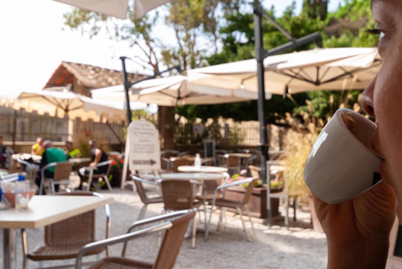 Castello Di Populonia Villa A Mare 외부 사진